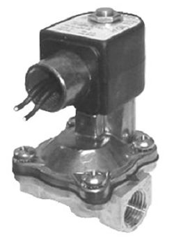 Van diện từ Tyco